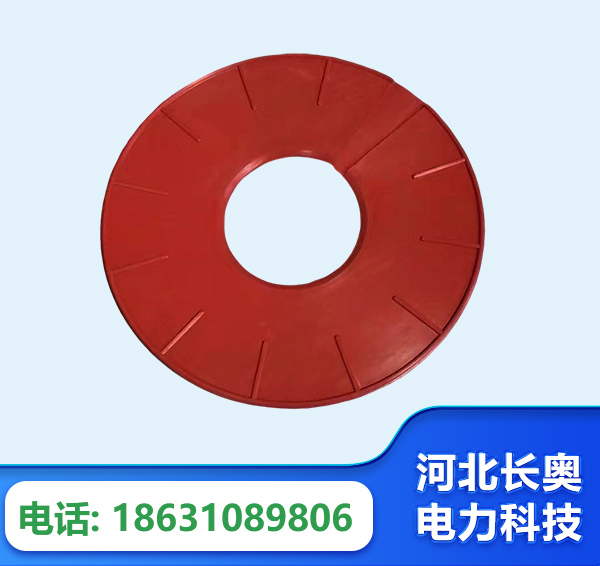 三明增爬伞裙